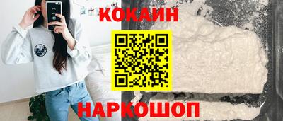 МДПВ Апрелевка