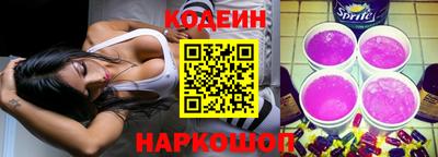 МДПВ Апрелевка