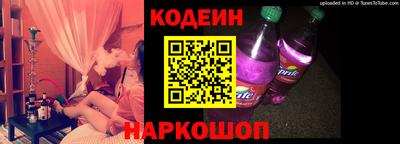 МДПВ Апрелевка