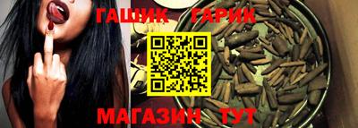 МДПВ Апрелевка