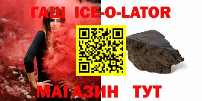 МДПВ Апрелевка