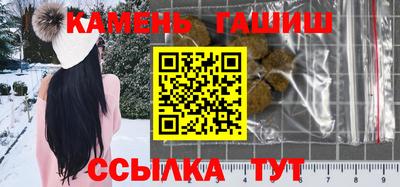 МДПВ Апрелевка