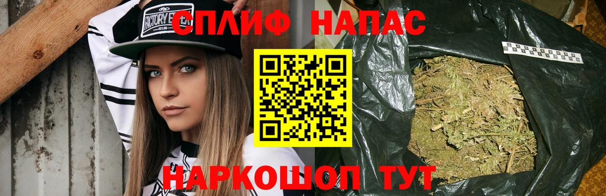 Бошки марихуана конопля Астрахань